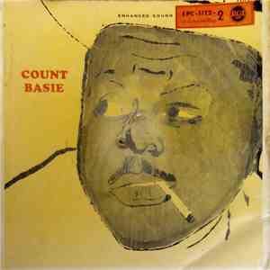 Count Basie And His Orchestra - Count Basie album