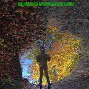 Cousin Silas - In Dub album