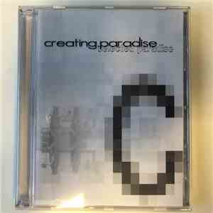 Creating.Paradise - Selected Paradise album