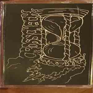 Crosscheck  - Summer Jam album