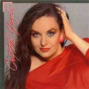 Crystal Gayle - Cage The Songbird album
