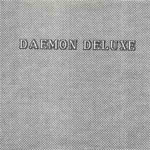 Daemon Deluxe - Untitled album