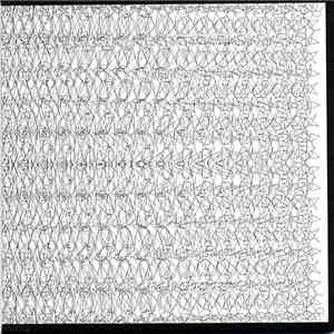 Damion Romero - Reciprocal album