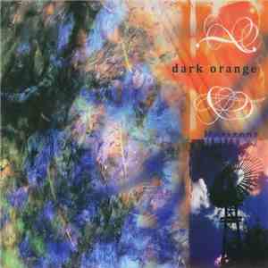 Dark Orange - Horizont album