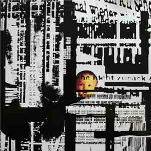 Das Auge Gottes - Kleines Lied album