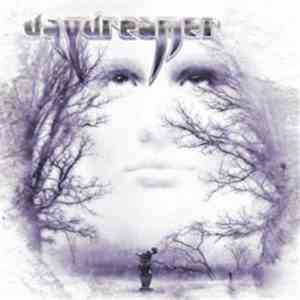 Daydreamer - Daydreamer album