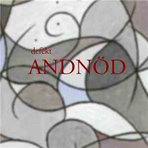 Defekt - Andnöd album