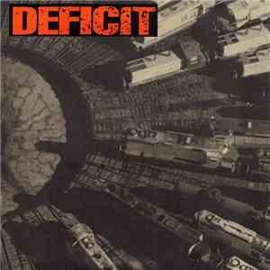 Deficit  - Deficit album