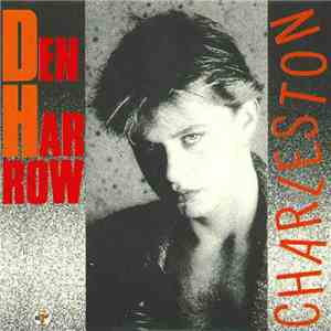 Den Harrow - Charleston album