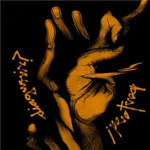 Diagnosis? Bastard! - Diagnosis? Bastard! #2 album