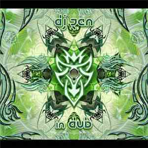 DJ Zen - In Dub album