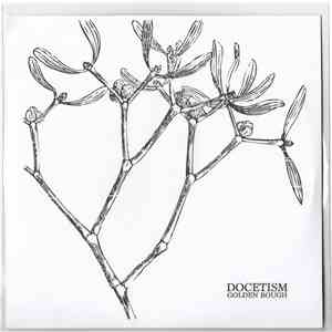 Docetism - Golden Bough album
