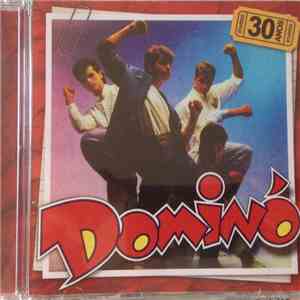Dominó - #30Anos album
