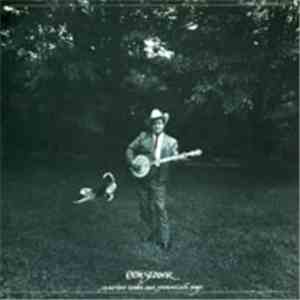 Don Stover And The White Oak Mountain Boys - Don Stover And The White Oak Mountain Boys album