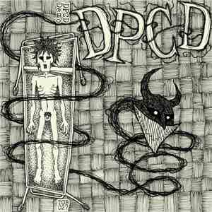 DPCD - Demo album
