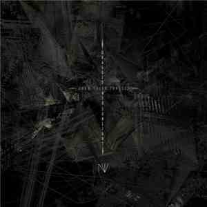 Dragged Into Sunlight, Gnaw Their Tongues - N​.​V. album