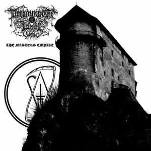 Drowning The Light - The Masters Empire album