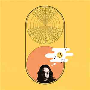 Drugdealer - The End Of Comedy album