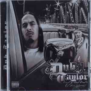 Dub Taylor  - Dub Taylor album
