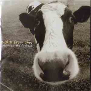 Eddie From Ohio - Looking Out The Fishbowl album