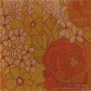 Eirik Hegdal With Trondheim Jazz Orchestra - We Are ? album