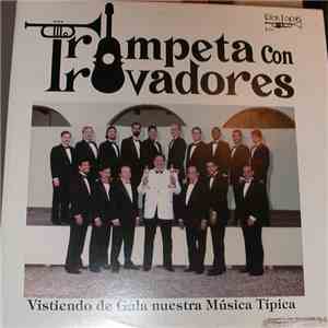 Elias Lopés & Co. - Vistiendo De Gala Nuestra Música Típica album