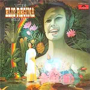 Elis Regina - Elis Regina Show, The album