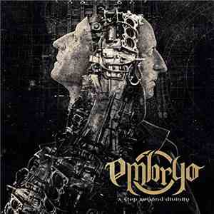 Embryo  - A Step Beyond Divinity album