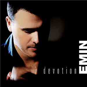 EMIN - Devotion album