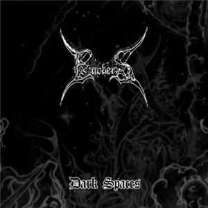 Empheris - Dark Spaces album