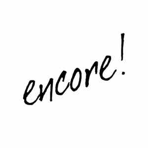 Encore!  - Encore! EP 2 album