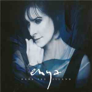 Enya - Dark Sky Island album
