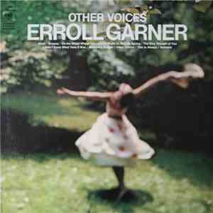 Erroll Garner - Other Voices album