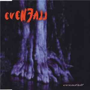 Evenfall - Evenfall album