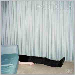 Exotic Club - Memories album