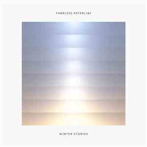 Fabrizio Paterlini - Winter Stories album