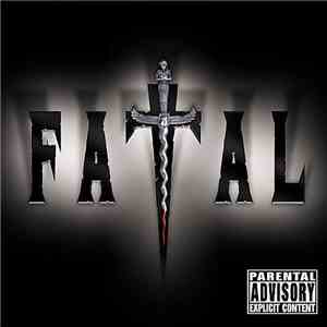 Fatal - Fatal album