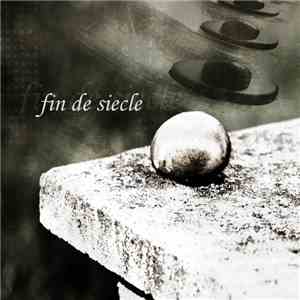 Fin De Siecle  - Fin De Siecle album