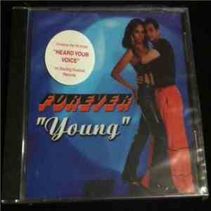 Forever "Young" - Forever "Young" album