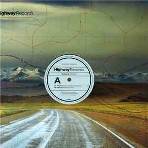 Francys - People album