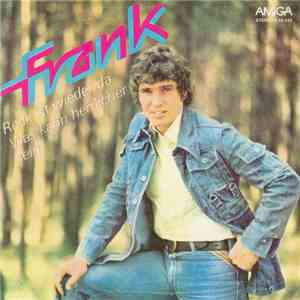 Frank Schöbel - Rock Ist Wieder Da / Was Kann Herrlicher Sein album
