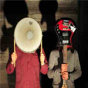 Fraudband, 20 Guilders - Tour split CDr album