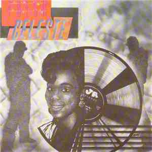 Fresh Celeste - Solo & Telling The Truth album
