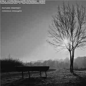 Future Perfect  - Relative Thought album
