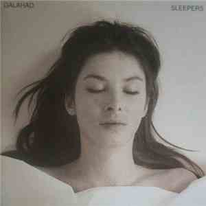 Galahad - Sleepers album