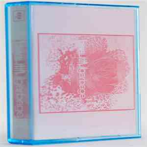 Garbage - Beautiful Garbage album