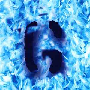 Garbage - Milk album