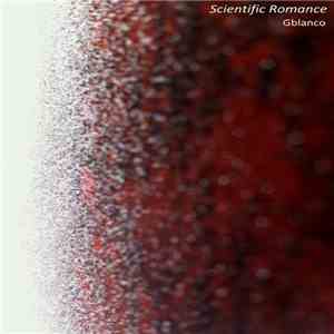 Gblanco - Scientific Romance album