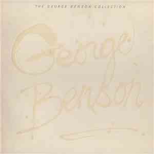 George Benson - The George Benson Collection album