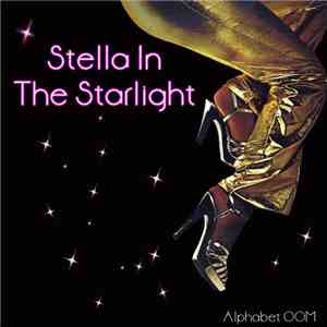 Giano - Stella In The Starlight album